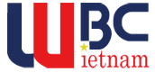 Công ty TNHH WBC Việt Nam